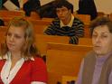 dijkioszto2009 043